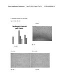 FIBRIN SEALANT (FIBRINGLURAAS) CONSISTING OF A KIT OF LYOPHILIZED OR     FROZEN HIGH CONCENTRATE FRIBINOGEN diagram and image