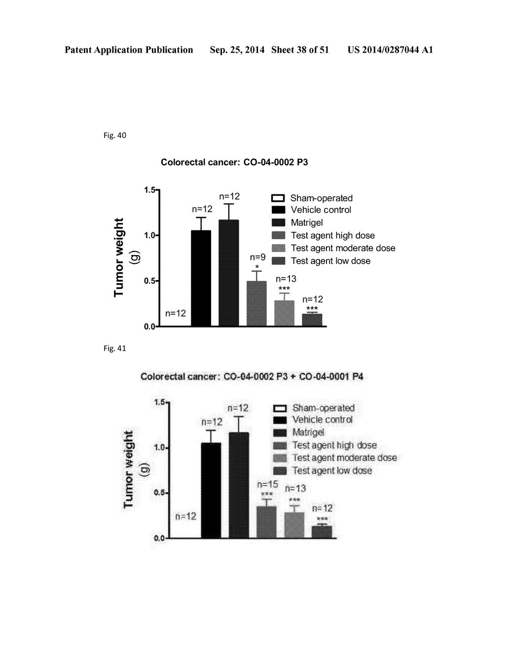 FIBRIN SEALANT (FIBRINGLURAAS) CONSISTING OF A KIT OF LYOPHILIZED OR     FROZEN HIGH CONCENTRATE FRIBINOGEN - diagram, schematic, and image 39