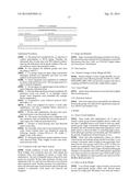 FIBRIN SEALANT (FIBRINGLURAAS) CONSISTING OF A KIT OF LYOPHILIZED OR     FROZEN HIGH CONCENTRATE FRIBINOGEN diagram and image