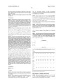 FIBRIN SEALANT (FIBRINGLURAAS) CONSISTING OF A KIT OF LYOPHILIZED OR     FROZEN HIGH CONCENTRATE FRIBINOGEN diagram and image