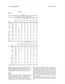 FIBRIN SEALANT (FIBRINGLURAAS) CONSISTING OF A KIT OF LYOPHILIZED OR     FROZEN HIGH CONCENTRATE FRIBINOGEN diagram and image