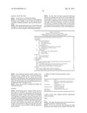 FIBRIN SEALANT (FIBRINGLURAAS) CONSISTING OF A KIT OF LYOPHILIZED OR     FROZEN HIGH CONCENTRATE FRIBINOGEN diagram and image