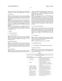 FIBRIN SEALANT (FIBRINGLURAAS) CONSISTING OF A KIT OF LYOPHILIZED OR     FROZEN HIGH CONCENTRATE FRIBINOGEN diagram and image