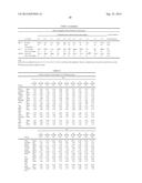 FIBRIN SEALANT (FIBRINGLURAAS) CONSISTING OF A KIT OF LYOPHILIZED OR     FROZEN HIGH CONCENTRATE FRIBINOGEN diagram and image