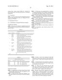 FIBRIN SEALANT (FIBRINGLURAAS) CONSISTING OF A KIT OF LYOPHILIZED OR     FROZEN HIGH CONCENTRATE FRIBINOGEN diagram and image