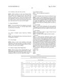 FIBRIN SEALANT (FIBRINGLURAAS) CONSISTING OF A KIT OF LYOPHILIZED OR     FROZEN HIGH CONCENTRATE FRIBINOGEN diagram and image