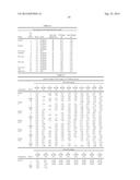 FIBRIN SEALANT (FIBRINGLURAAS) CONSISTING OF A KIT OF LYOPHILIZED OR     FROZEN HIGH CONCENTRATE FRIBINOGEN diagram and image