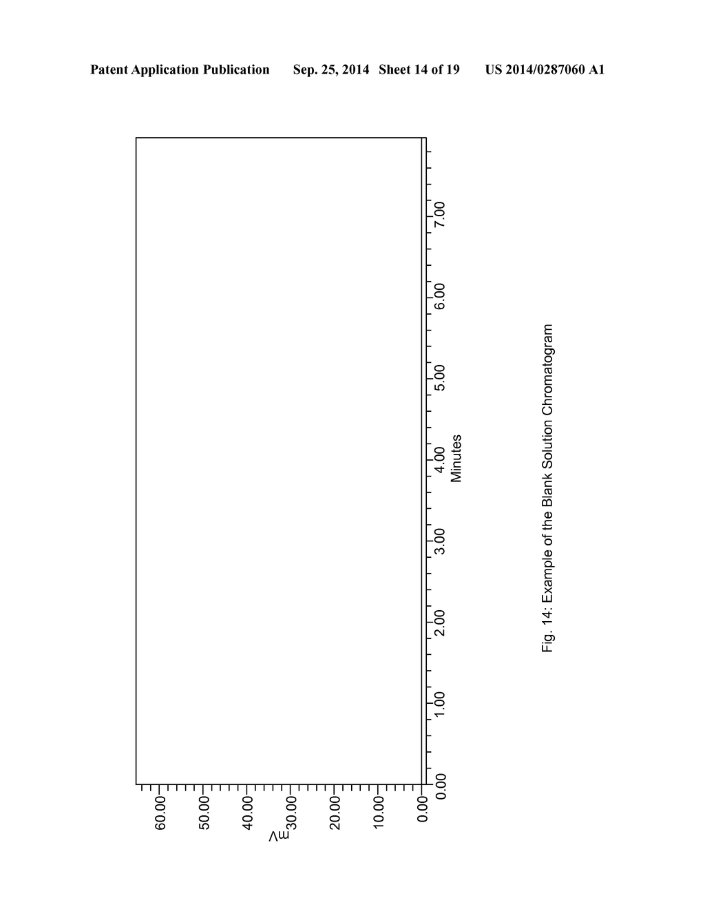 MICROPOROUS ZIRCONIUM SILICATE FOR THE TREATMENT OF HYPERKALEMIA - diagram, schematic, and image 15