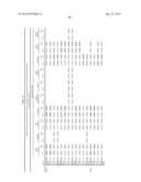 BREEDING, PRODUCTION, PROCESSING AND USE OF SPECIALTY CANNABIS diagram and image