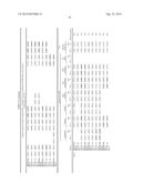 BREEDING, PRODUCTION, PROCESSING AND USE OF SPECIALTY CANNABIS diagram and image