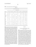 BREEDING, PRODUCTION, PROCESSING AND USE OF SPECIALTY CANNABIS diagram and image