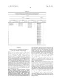 BREEDING, PRODUCTION, PROCESSING AND USE OF SPECIALTY CANNABIS diagram and image