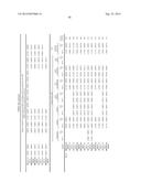 BREEDING, PRODUCTION, PROCESSING AND USE OF SPECIALTY CANNABIS diagram and image