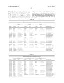 BREEDING, PRODUCTION, PROCESSING AND USE OF SPECIALTY CANNABIS diagram and image