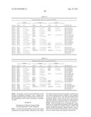 BREEDING, PRODUCTION, PROCESSING AND USE OF SPECIALTY CANNABIS diagram and image