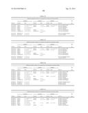 BREEDING, PRODUCTION, PROCESSING AND USE OF SPECIALTY CANNABIS diagram and image