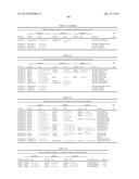 BREEDING, PRODUCTION, PROCESSING AND USE OF SPECIALTY CANNABIS diagram and image