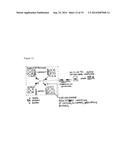 BREEDING, PRODUCTION, PROCESSING AND USE OF SPECIALTY CANNABIS diagram and image