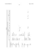 BREEDING, PRODUCTION, PROCESSING AND USE OF SPECIALTY CANNABIS diagram and image