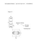 BREEDING, PRODUCTION, PROCESSING AND USE OF SPECIALTY CANNABIS diagram and image