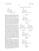 BREEDING, PRODUCTION, PROCESSING AND USE OF SPECIALTY CANNABIS diagram and image