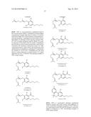 BREEDING, PRODUCTION, PROCESSING AND USE OF SPECIALTY CANNABIS diagram and image