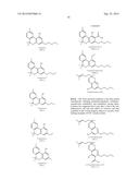 BREEDING, PRODUCTION, PROCESSING AND USE OF SPECIALTY CANNABIS diagram and image