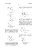 BREEDING, PRODUCTION, PROCESSING AND USE OF SPECIALTY CANNABIS diagram and image