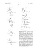 BREEDING, PRODUCTION, PROCESSING AND USE OF SPECIALTY CANNABIS diagram and image