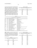 BREEDING, PRODUCTION, PROCESSING AND USE OF SPECIALTY CANNABIS diagram and image