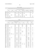 BREEDING, PRODUCTION, PROCESSING AND USE OF SPECIALTY CANNABIS diagram and image