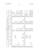 BREEDING, PRODUCTION, PROCESSING AND USE OF SPECIALTY CANNABIS diagram and image