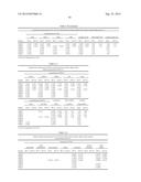 BREEDING, PRODUCTION, PROCESSING AND USE OF SPECIALTY CANNABIS diagram and image