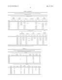 BREEDING, PRODUCTION, PROCESSING AND USE OF SPECIALTY CANNABIS diagram and image