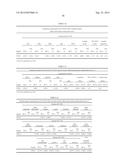 BREEDING, PRODUCTION, PROCESSING AND USE OF SPECIALTY CANNABIS diagram and image