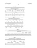 BREEDING, PRODUCTION, PROCESSING AND USE OF SPECIALTY CANNABIS diagram and image