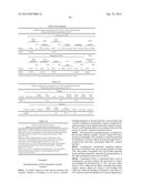 BREEDING, PRODUCTION, PROCESSING AND USE OF SPECIALTY CANNABIS diagram and image