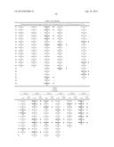 BREEDING, PRODUCTION, PROCESSING AND USE OF SPECIALTY CANNABIS diagram and image