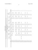 BREEDING, PRODUCTION, PROCESSING AND USE OF SPECIALTY CANNABIS diagram and image