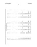 BREEDING, PRODUCTION, PROCESSING AND USE OF SPECIALTY CANNABIS diagram and image