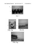 Method for Manufacturing Jam Using Fruits of Acanthopanax Sentcosus diagram and image