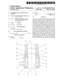 FLUID PROCESSING APPARATUS AND METHOD diagram and image