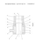 FLUID PROCESSING APPARATUS AND METHOD diagram and image