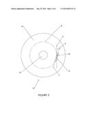 FLUID PROCESSING APPARATUS AND METHOD diagram and image