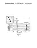 VAPOUR DEPOSITION PROCESS FOR THE PREPARATION OF A PHOSPHATE COMPOUND diagram and image