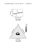 VAPOUR DEPOSITION PROCESS FOR THE PREPARATION OF A PHOSPHATE COMPOUND diagram and image