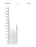 POLYMERIZABLE COMPOSITION, POLYMER, IMAGE-DISPLAY DEVICE, AND     MANUFACTURING METHOD THEREFOR diagram and image