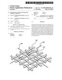 ROTATIONALLY OFFSET PENETRATION RESISTANT ARTICLES diagram and image