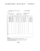 ROTATIONALLY OFFSET PENETRATION RESISTANT ARTICLES diagram and image