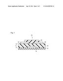 COMPOUND, POLYMER, CURABLE COMPOSITION, COATING COMPOSITION, ARTICLE     HAVING CURED FILM, ARTICLE HAVING PATTERN OF LIQUID-PHILIC REGION AND     LIQUID REPELLENT REGION, AND PROCESS FOR PRODUCING IT diagram and image